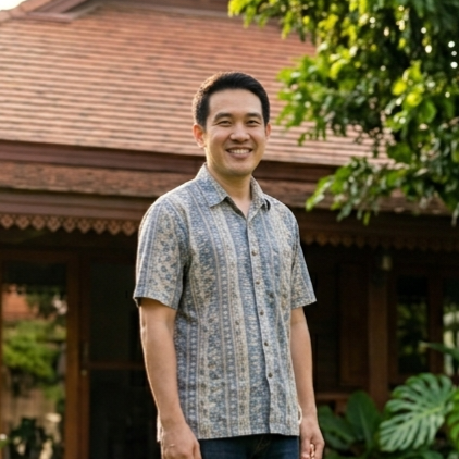 ประกันเด็ก